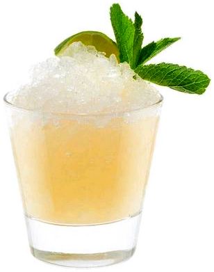 Рецепт и состав коктейля - Май тай 2 (Golden Mai Tai) Рецепт и состав коктейля - Май тай 2 (Golden Mai Tai)