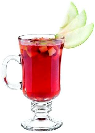 Рецепт и состав коктейля - Вересковый чай (Heather Tea) Рецепт и состав коктейля - Вересковый чай (Heather Tea)