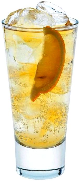 Рецепт и состав коктейля - Водка энергетик (Energy Vodka) Рецепт и состав коктейля - Водка энергетик (Energy Vodka)
