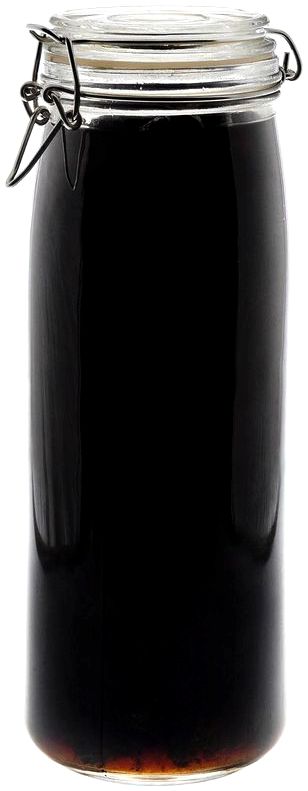 Рецепт и состав коктейля - Бурбон на черносливе (Plum-infused Bourbon) Рецепт и состав коктейля - Бурбон на черносливе (Plum-infused Bourbon)