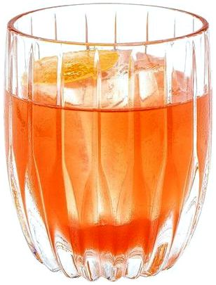 Рецепт и состав коктейля - Бурный олд фешен (Stormy Old Fashioned) Рецепт и состав коктейля - Бурный олд фешен (Stormy Old Fashioned)