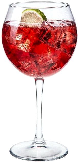 Рецепт и состав коктейля - Кампари тоник (Campari and Tonic) Рецепт и состав коктейля - Кампари тоник (Campari and Tonic)