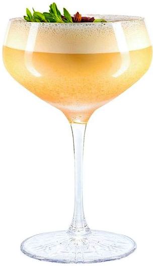 Рецепт и состав коктейля - Хладнокровный латте (The stone-cold latte) Рецепт и состав коктейля - Хладнокровный латте (The stone-cold latte)