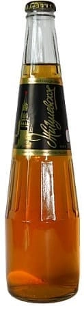 Пиво Афанасий Жигулевское, 0.46 л